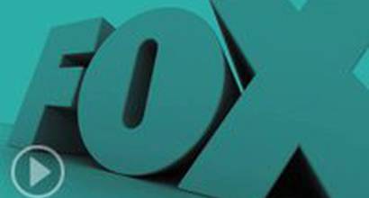 Фрагмент №1 (сезон 9, эпизод 11)