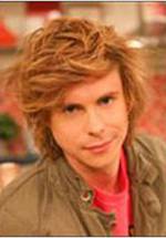 Жан-Батист Шельмердин фото