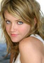 Кэрри МакЛэйн фото