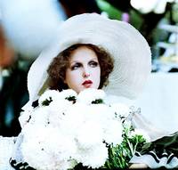 Кадр Раба любви