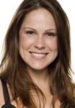 Мариана Хейн фото