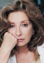 Норма Алеандро фото