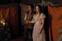 Кадр Однажды в стране чудес