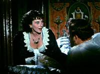 Кадр Пекарь императора – Император пекаря