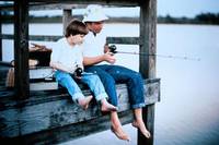 Кадр Трудный ребенок 2