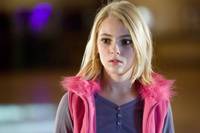 Кадр Лунатизм