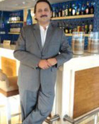 Рохит Кхаттар фото