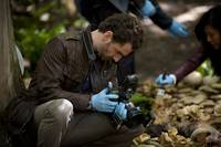 Кадр Ганнибал