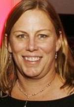 Лиза Стюарт фото