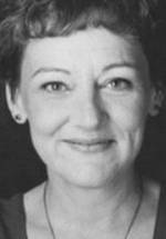 Кэролин Туидл фото