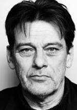 Стефан Апельгрен фото