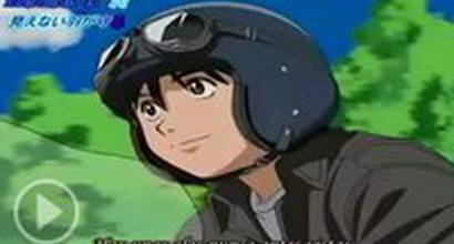 Вступительные титры