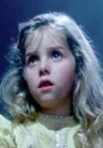 Кристен Клэйтон фото