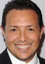 Эктор Луис Бустаманте фото