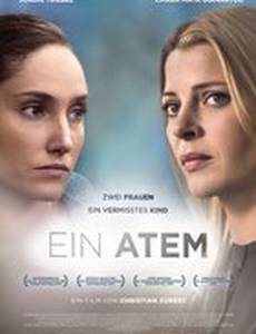 Ein Atem
