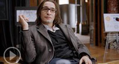 Трейлер (русский дублированный)