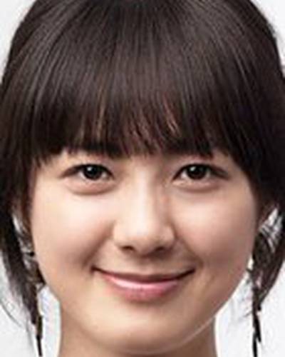 Ли Ё Вон фото