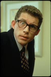 Кадр Все без ума от Мэри