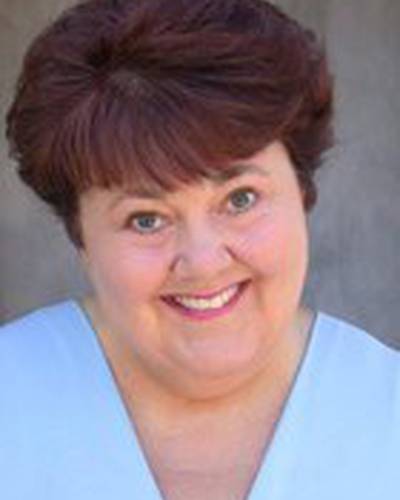 Жан Хоаг фото