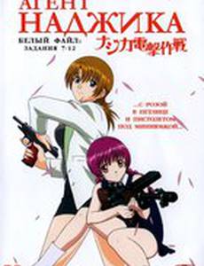 Агент Наджика