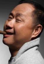 Джеффри Лау фото