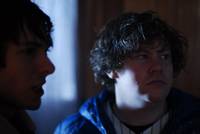 Кадр Хот-Бот