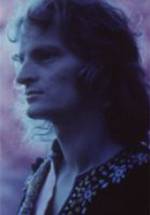 Флориан Фрике фото