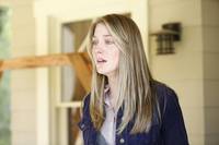 Кадр Агенты «Щ.И.Т.»