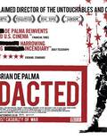 Постер из фильма "Без цензуры" - 1