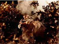 Кадр Взрыватель