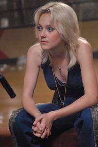 Кадр Ранэвэйс