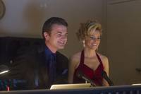 Кадр Идеальный голос