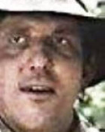 Клаус Ниссен фото