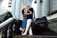 Кадр Путейцы