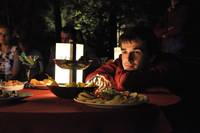 Кадр Вероника