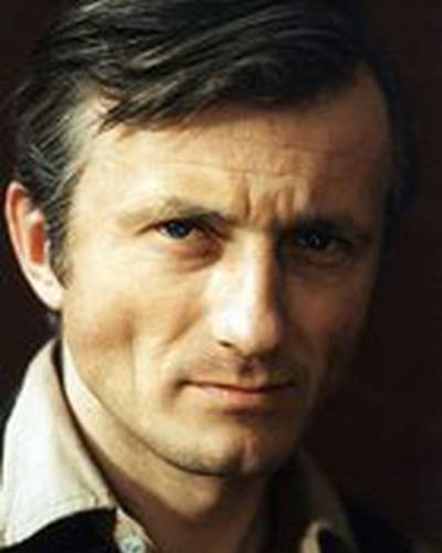 Радослав Брзобогаты фото