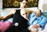 Кадр Антарес