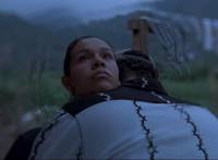 Кадр После мрака свет