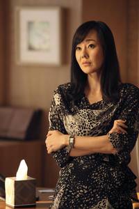 Кадр Любовницы