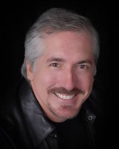 Роберто Эскобар фото