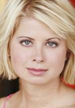 Тара Киллиан фото