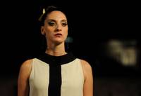 Кадр Великая красота