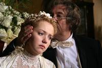 Кадр Ивановъ