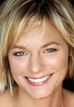 Кристал Аллен фото