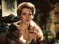 Кадр Гардемарины, вперед! (мини-сериал)