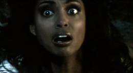 Кадр из фильма "Минотавр" - 2