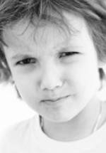 Федя Смирнов фото