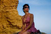 Кадр Огни притона