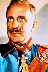 Кадр Приключения Арсена Люпена