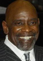 Крис Гарднер фото